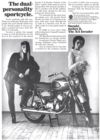 Suzuki 1968 237.jpg
